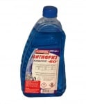Антифриз концентрат - 60 C° 920 мл. - Marenol