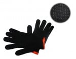 Предпазни зимни ръкавици - Winter Lux