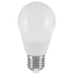 Диодни лампи Cameo LED  5W  - Vivalux