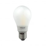 LED крушка 5W - Ultralux
