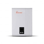 Проточен бойлер XFJ65FSA 6.5kW - Емона