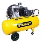 Компресор 270 л. BA851/11/270 - Stanley