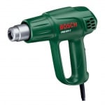 Пистолет за горещ въздух PHG 500-2 - Bosch