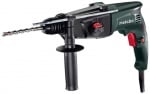 Перфоратор KHE 2444 Kombi - Metabo