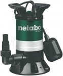 Потопяема помпа PS 7500 S - Metabo