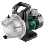 Градинска помпа P 2000 G - Metabo