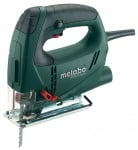 Прободен трион STEB 70 QUICK - Metabo