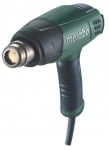 Пистолет за горещ въздух H 16-500 - Metabo