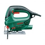 Прободен трион PST 700 E - Bosch