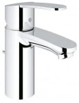 Смесител за умивалник Grohe