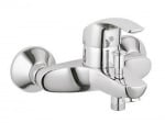 Смесител за вана Grohe