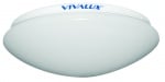 LED плафониера CHIARA 15 W - VivaLux
