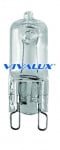 Халогенна лампа G9 ECO - VivaLux