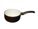 Керамична касерола Brio Mocca 18 см.