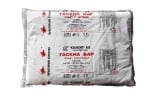 Гасена вар - 10 кг.