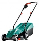 Електрическа косачка ARM 32 -Bosch