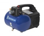 Компресор 6 л. - Michelin