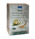 Репелент срещу охлюви гранула