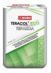 Лепило за плочки Боро Teracol Eco - 25 кг.