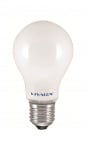 LED лампа неутрална светлина - Vivalux