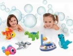 Надуваема водна играчка - Intex