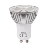 LED луна Ultralux L220GU10342