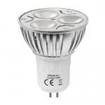 LED луна Ultralux L220MR16342