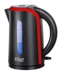 Електрическа кана Russell Hobbs Desire 19600-70