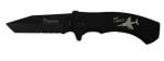 Нож Boker B1016