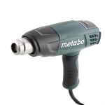 Пистолет за горещ въздух HE 20-600 - Metabo