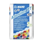 Лепило за плочки MAPEI Adesilex P7 - 25 кг.