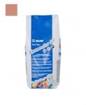 Фугиращa смес MAPEI Keracolor FF Coral - 2 кг.