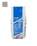 Фугиращa смес MAPEI Keracolor FF Medium grey - 2 кг.