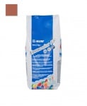 Фугиращa смес MAPEI Keracolor FF Terra - 2 кг.