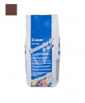 Фугиращa смес MAPEI Keracolor FF Terracotta - 2 кг.