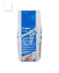 Фугиращa смес MAPEI Keracolor FF White  - 2 кг.