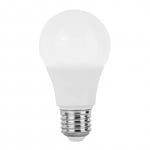 LED лампа LGL 10W 6400K LARGO LED E27 - Vivalux