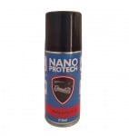 Антикорозионна защита Nanoprotech Home anticor 210 ml.