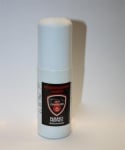 Антикорозионна защита Nanoprotech Industrial Anticorrosion 50ml.