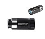 Фенерче Car Spotlight LaserLiner