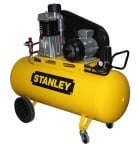 "Компресор 270 л. BA851 - Stanley