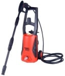 Електрическа водоструйка PW1400TDK - Black&Decker