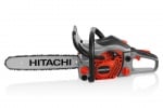 Верижен трион Hitachi CS 33 EB