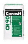 Хидроизолационен шлам CR 90 - Ceresit