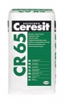 Хидроизолационен шлам CR 65 - Ceresit