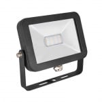 LED прожектор TREND LED 10W черен - Vivalux