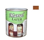 Лазурен лак Marsel Лазурен лак Marsel - махагон