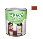 Лазурен лак Marsel Лазурен лак Marsel - череша