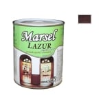 Лазурен лак Marsel Лазурен лак Marsel - венге