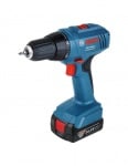 Акумулаторен винтоверт Bosch GSR 1440-LI Professional